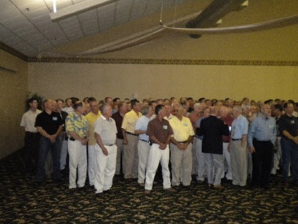 2010-07-SDSMT Reunion130.jpg